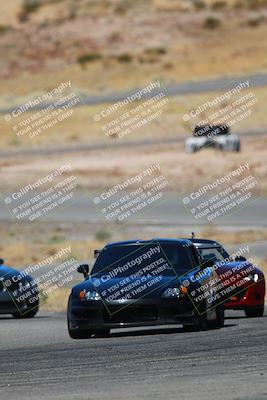 media/Mar-08-2025-Extreme Speed (Sat) [[4abb97269e]]/Blue/Turns 13  and  14 (Session 1)/